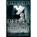 Deeper Than Midnight