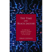 The Time of the Black Jaguar: An Offering of Indigenous Wisdom for the Continuity of Life on Earth