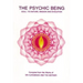 The Psychic Being: Soul: It's Nature, Mission and Evolution