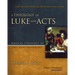 A Theology of Luke and Acts: God's Promised Program, Realized for All Nations