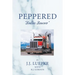 Peppered: "Bullies Beware"