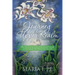 Journey to The Upper Realm: How I Survived the Deaths of My Sons and Learned to Communicate With Them on the Other Side