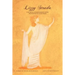 Lizzy Strada: A Musical Comedy Based Upon Aristophenes