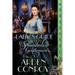 A Lady's Guide to Scoundrels and Gentlemen: A Victorian Historical Romance