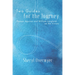 Two Guides for the Journey: Thomas Aquinas and William Langland on the Virtues