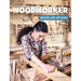 Woodworker