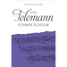 The Telemann Compendium