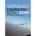 Crossing Zero: The Afpak War at the Turning Point of American Empire