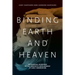 Binding Earth and Heaven: Patriarchal Blessings in the Prophetic Development of Early Mormonism