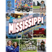 Hometown Mississippi