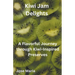 Kiwi Jam Delights