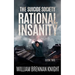 Rational Insanity