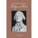Thomas Jefferson's Enlightenment - Background Notes