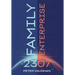 Family Enterprise 2307