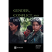 Gender, Conflict, and Development
