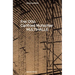 Frei Otto, Carlfried Mutschler: Multihalle