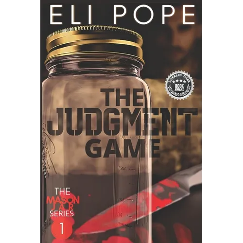 The Judgment Game