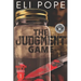 The Judgment Game