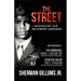The Street: Weaponizing Pain, Unlearning Surrender