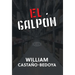 El Galpón