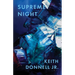 Supreme Night