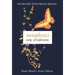 Metaphysics for Everyone: Interviews with Bruno Bérard