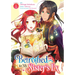 Betrothed to My Sister's Ex (Manga) Vol. 1