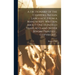 A Dictionary of the Chippewa Indian Language, From a Manuscript Written About One Hundred Years Ago and Never Before Printed ... Copyright ..