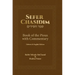 Sefer Chasidim: Book of the Pious with Commentary