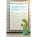 Destination Animation: How Smart Marketeers Convey Complex Messages Memorably