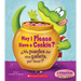 May I Please Have a Cookie? /¿Me Puedes Dar Una Galleta, Por Favor? (Scholastic Bilingual)