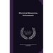 Electrical Measuring Instruments