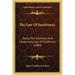 The Law Of Insolvency: Being The Voluntary And Involuntary Law Of California (1880)