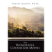 The Wonderful Counselor Model: A Guide For Mental Health Caregivers