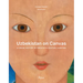 Uzbekistan on Canvas: A Visual History in Twentieth-Century Painting