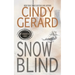 Snow Blind