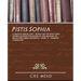 Pistis Sophia