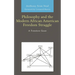 Philosophy and the Modern African American Freedom Struggle: A Freedom Gaze