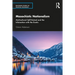 Masochistic Nationalism: Multicultural Self-Hatred and the Infatuation with the Exotic