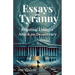 Essays on Tyranny: Resisting Trump's Attack on Democracy