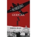 The Bombing of Gernika: A Short History