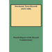 Dorchester Town Records [1632-1686]