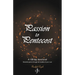 Passion to Pentecost: A 100-Day Devotional: Enkindle Sparks Through the Stubble of Your Soul