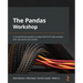The Pandas Workshop: A comprehensive guide to using Python for data analysis with real-world case studies