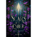 Scars of Ender