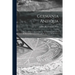 Germania Antiqua: a Review of the Notions Held by the Ancients and a Survey of the Knowledge Gained Through Recent Scientific Research