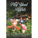 In the Play Yard with the Poppets