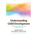Understanding Child Development: Rudolf Steiner's Essential Principles for Waldorf Education