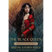 The Black Queen: Book One of The Black Throne