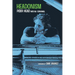 Headonism